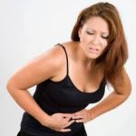 cure chronic severe Constipation