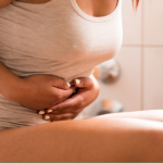 cure chronic severe Constipation