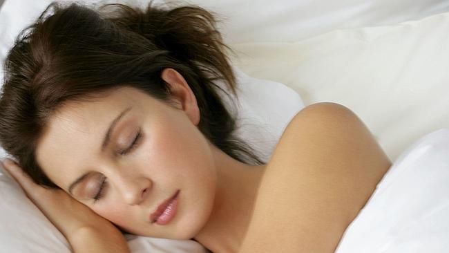 Insomnia Home Remedies Way to get better Sleep