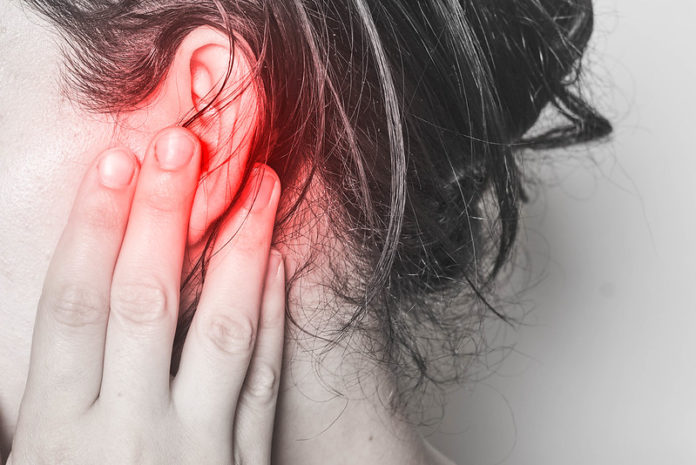 earache (ear pain) home remedies