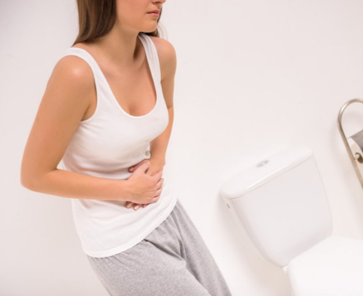 How To Cure Urinary Tract Infection 10 Effective Ways 4737