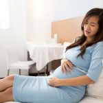 How to get rid of Heartburn During Pregnancy