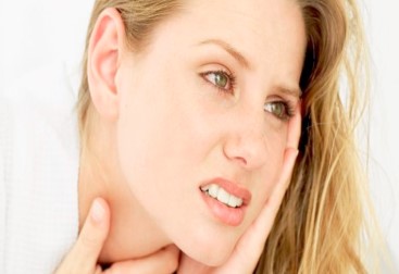 How to get rid of a Sore Throat Fast? Home Remedies to Cure a Sore Throat