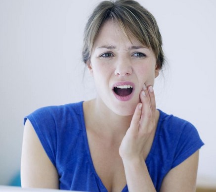 Wisdom Teeth Pain Relief Remedies: Before & After Tooth Removal