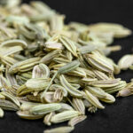 fennel seeds