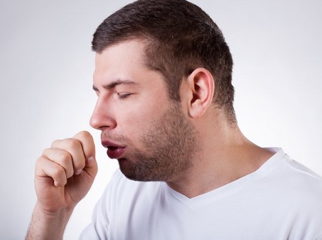 Excessive Phlegm in Throat Causes & Remedies to Get rid of Phlegm
