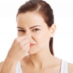 How to Get Rid of Body Odor Causes Remedies