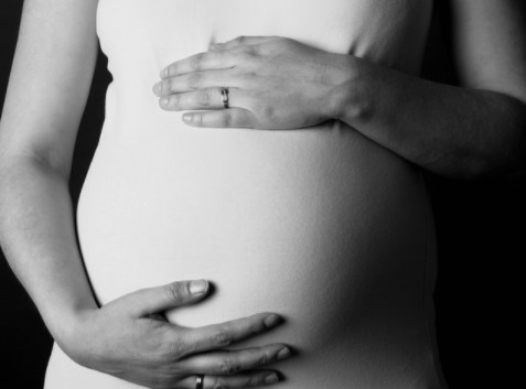 White Yellow Brown Discharge During Early Pregnancy