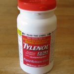 Tylenol