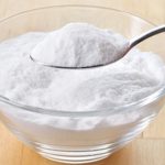 Baking Soda