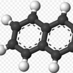 Naphthalene Balls