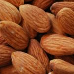 Almonds