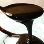 Blackstrap Molasses