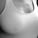 Reduce Breast Size