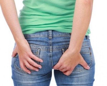 How Long Do Hemorrhoids piles Last If Untreated