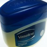 Vaseline