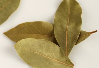 Bay Leaf to get rid of Congestion in Chest Fast