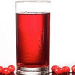 Cranberry Juice