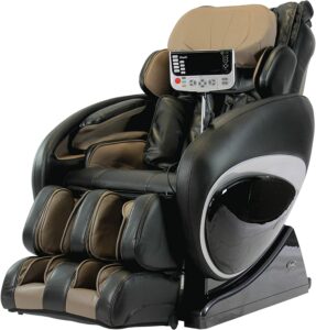 massage chairs 4