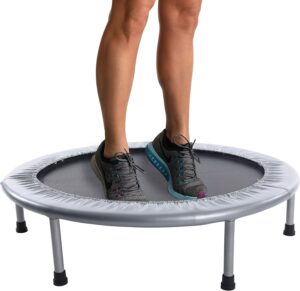 Mini Trampolines