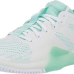 Adidas Women’s Crazytrain Elite Cross Trainer