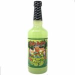 Baja Bob’s Original Margarita Mix