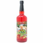 Baja Bob’s Strawberry Margarita Cocktail Mix