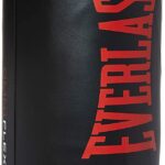 Everlast Omniflex Freestanding Heavy Bag