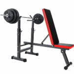 Home-Gym-Fitness-Weight-Bench-Fitness-Home-Exercise-Sit-up-Bench