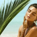 Indoor Tanning Lotions