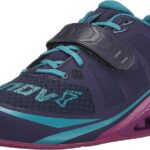 Inov-8 Women’s FastLift 325 Fitness Shoe