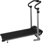 Manual Treadmill