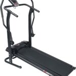 Manual Treadmill