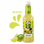 Master of Mixes Margarita Drink Mix