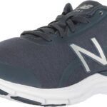 New Balance Women’s 711 v3 Cross Trainer