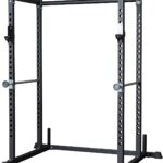 Power Rack 10