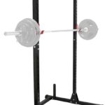 Power Rack