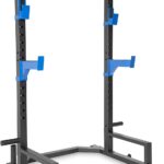 Power Rack 2