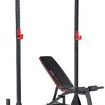 Power Rack 4