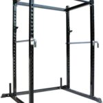 Power Rack 5