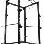 Power Rack 7