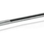 Titan 60″ Barbell