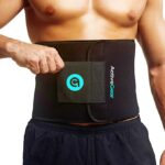 activ gear waist