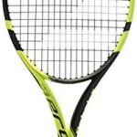 babolat tennis