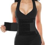 camellias waist trainer