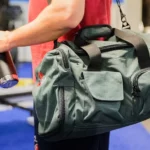 crossfit gym bags