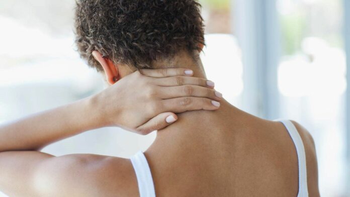 major-reasons-for-your-sudden-neck-pains