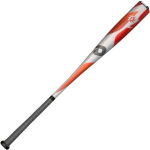 demarini