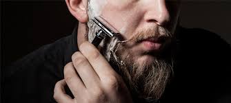 Double Edged Razor Blade