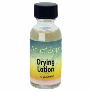 drying lotions 1